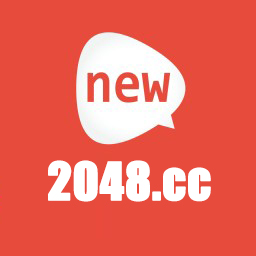 2048.vip-极品纯欲高颜留学生【21questions】最新7月23门槛单购，逼脸同框手抠自慰口交射脸多姿势啪啪，对白清晰